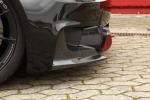 BMW 1-Series M RS by Alpha-N 2012 года